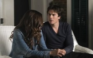 The Vampire Diaries 6. Sezon 19. Bölüm İzle – Türkçe Dublaj İzle