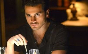 The Vampire Diaries 6. Sezon 2. Bölüm İzle – Türkçe Dublaj İzle