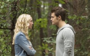 The Vampire Diaries 6. Sezon 6. Bölüm İzle – Türkçe Dublaj İzle