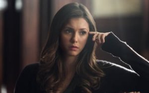 The Vampire Diaries 6. Sezon 9. Bölüm İzle – Türkçe Dublaj İzle