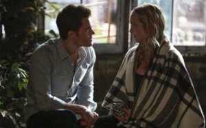 The Vampire Diaries 7. Sezon 13. Bölüm İzle – Türkçe Dublaj İzle