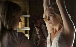 The Vampire Diaries 7. Sezon 2. Bölüm İzle – Türkçe Dublaj İzle