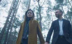 The Woods 1. Sezon 6. Bölüm İzle – Türkçe Dublaj İzle