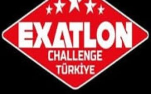 Exatlon Challenge Türkiye