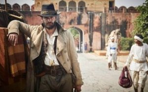 Beecham House 1. Sezon 1. Bölüm İzle – Türkçe Dublaj İzle