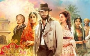 Beecham House 1. Sezon 6. Bölüm İzle – Türkçe Dublaj İzle