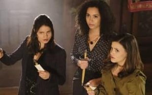 Charmed 1. Sezon 4. Bölüm İzle – Türkçe Dublaj İzle