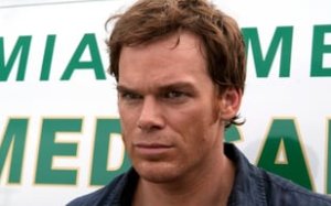 Dexter 1. Sezon 1. Bölüm İzle – Türkçe Dublaj İzle