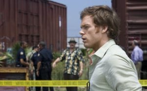 Dexter 2. Sezon 6. Bölüm İzle – Türkçe Dublaj İzle