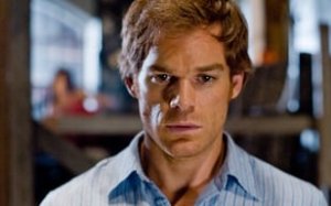 Dexter 2. Sezon 8. Bölüm İzle – Türkçe Dublaj İzle