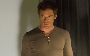 Dexter 3. Sezon 8. Bölüm İzle – Türkçe Dublaj İzle