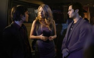 Gossip Girl 2. Sezon 14. Bölüm İzle – Türkçe Dublaj İzle