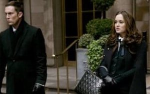 Gossip Girl 2. Sezon 15. Bölüm İzle – Türkçe Dublaj İzle