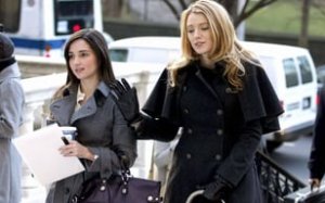 Gossip Girl 2. Sezon 17. Bölüm İzle – Türkçe Dublaj İzle