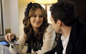 Gossip Girl 2. Sezon 18. Bölüm İzle – Türkçe Dublaj İzle