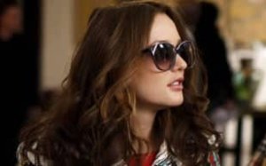 Gossip Girl 2. Sezon 19. Bölüm İzle – Türkçe Dublaj İzle