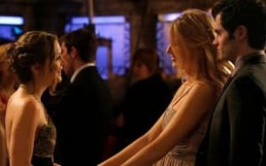 Gossip Girl 2. Sezon 24. Bölüm İzle – Türkçe Dublaj İzle