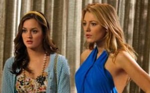 Gossip Girl 2. Sezon 25. Bölüm İzle – Türkçe Dublaj İzle