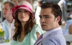 Gossip Girl 3. Sezon 1. Bölüm İzle – Türkçe Dublaj İzle