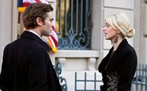 Gossip Girl 3. Sezon 13. Bölüm İzle – Türkçe Dublaj İzle