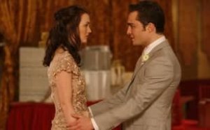 Gossip Girl 3. Sezon 18. Bölüm İzle – Türkçe Dublaj İzle