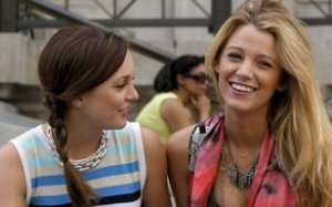 Gossip Girl 3. Sezon 2. Bölüm İzle – Türkçe Dublaj İzle