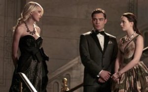 Gossip Girl 3. Sezon 21. Bölüm İzle – Türkçe Dublaj İzle