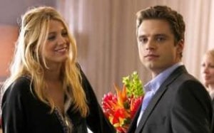 Gossip Girl 3. Sezon 3. Bölüm İzle – Türkçe Dublaj İzle