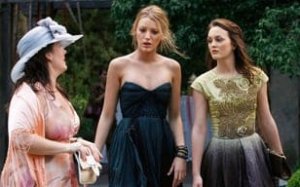 Gossip Girl 3. Sezon 5. Bölüm İzle – Türkçe Dublaj İzle