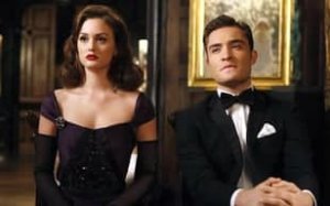 Gossip Girl 3. Sezon 6. Bölüm İzle – Türkçe Dublaj İzle