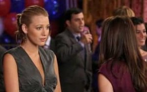 Gossip Girl 3. Sezon 8. Bölüm İzle – Türkçe Dublaj İzle