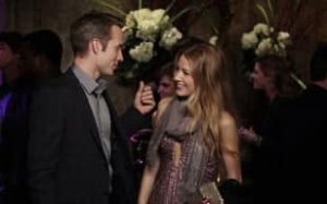 Gossip Girl 4. Sezon 14. Bölüm İzle – Türkçe Dublaj İzle