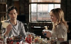 Gossip Girl 4. Sezon 21. Bölüm İzle – Türkçe Dublaj İzle