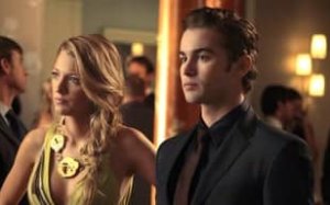 Gossip Girl 4. Sezon 7. Bölüm İzle – Türkçe Dublaj İzle