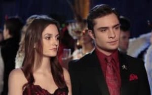 Gossip Girl 4. Sezon 9. Bölüm İzle – Türkçe Dublaj İzle