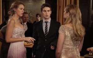 Gossip Girl 5. Sezon 10. Bölüm İzle – Türkçe Dublaj İzle