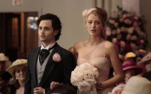 Gossip Girl 5. Sezon 13. Bölüm İzle – Türkçe Dublaj İzle