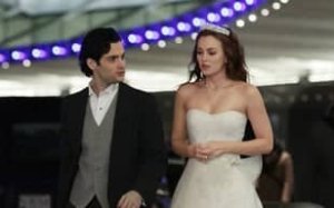 Gossip Girl 5. Sezon 14. Bölüm İzle – Türkçe Dublaj İzle