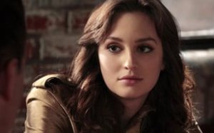 Gossip Girl 5. Sezon 18. Bölüm İzle – Türkçe Dublaj İzle