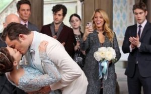 Gossip Girl 6. Sezon 10. Bölüm İzle – Türkçe Dublaj İzle