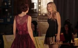 Gossip Girl 6. Sezon 3. Bölüm İzle – Türkçe Dublaj İzle