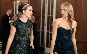 Gossip Girl 6. Sezon 5. Bölüm İzle – Türkçe Dublaj İzle