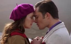 Gossip Girl 6. Sezon 9. Bölüm İzle – Türkçe Dublaj İzle