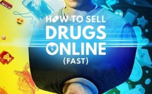 How to Sell Drugs Online (Fast)