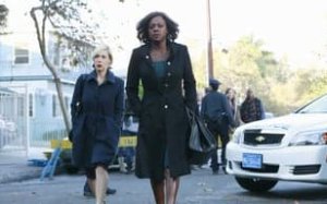 How To Get Away With Murder 1. Sezon 10. Bölüm İzle – Türkçe Dublaj İzle