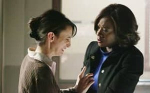 How To Get Away With Murder 1. Sezon 11. Bölüm İzle – Türkçe Dublaj İzle