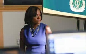 How To Get Away With Murder 2. Sezon 1. Bölüm İzle – Türkçe Dublaj İzle