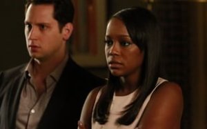 How To Get Away With Murder 2. Sezon 12. Bölüm İzle – Türkçe Dublaj İzle