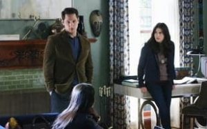 How To Get Away With Murder 2. Sezon 6. Bölüm İzle – Türkçe Dublaj İzle