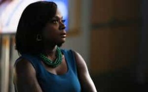 How To Get Away With Murder 2. Sezon 7. Bölüm İzle – Türkçe Dublaj İzle